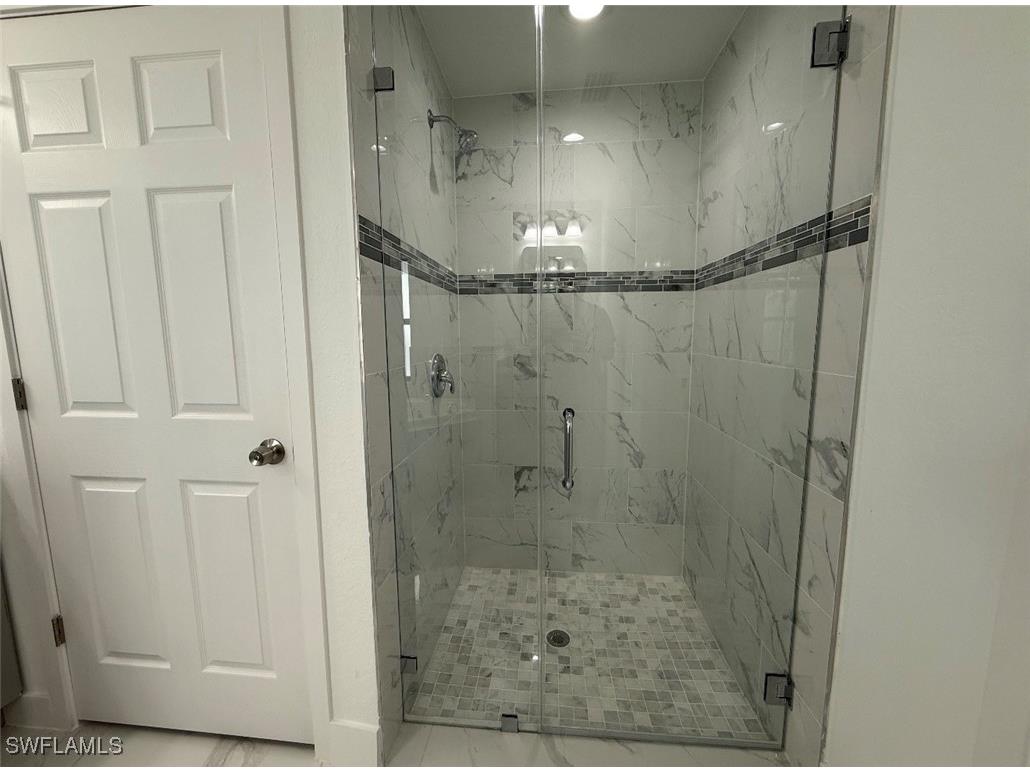 1212 Willard Avenue Lehigh Acres FL 33972 226002540 image10