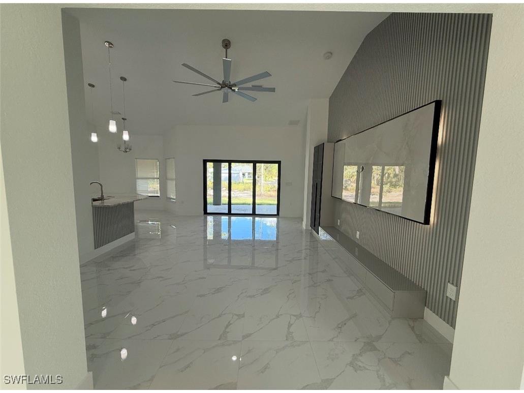 1212 Willard Avenue Lehigh Acres FL 33972 226002540 image2