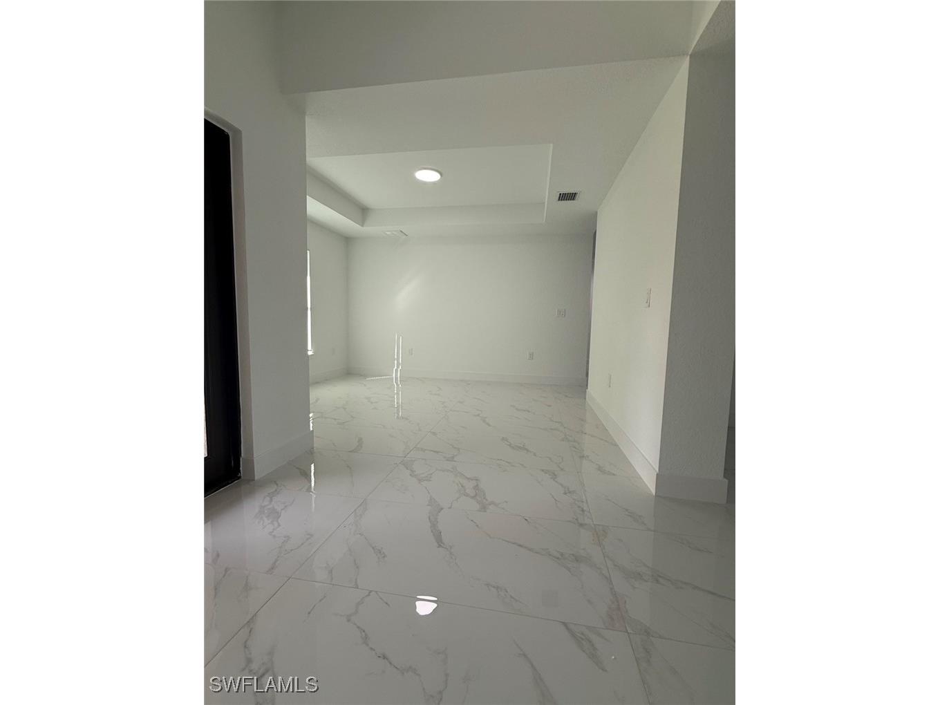 1212 Willard Avenue Lehigh Acres FL 33972 226002540 image3