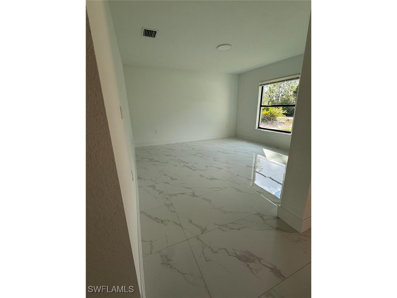 1212 Willard Avenue Lehigh Acres FL 33972 226002540 image4