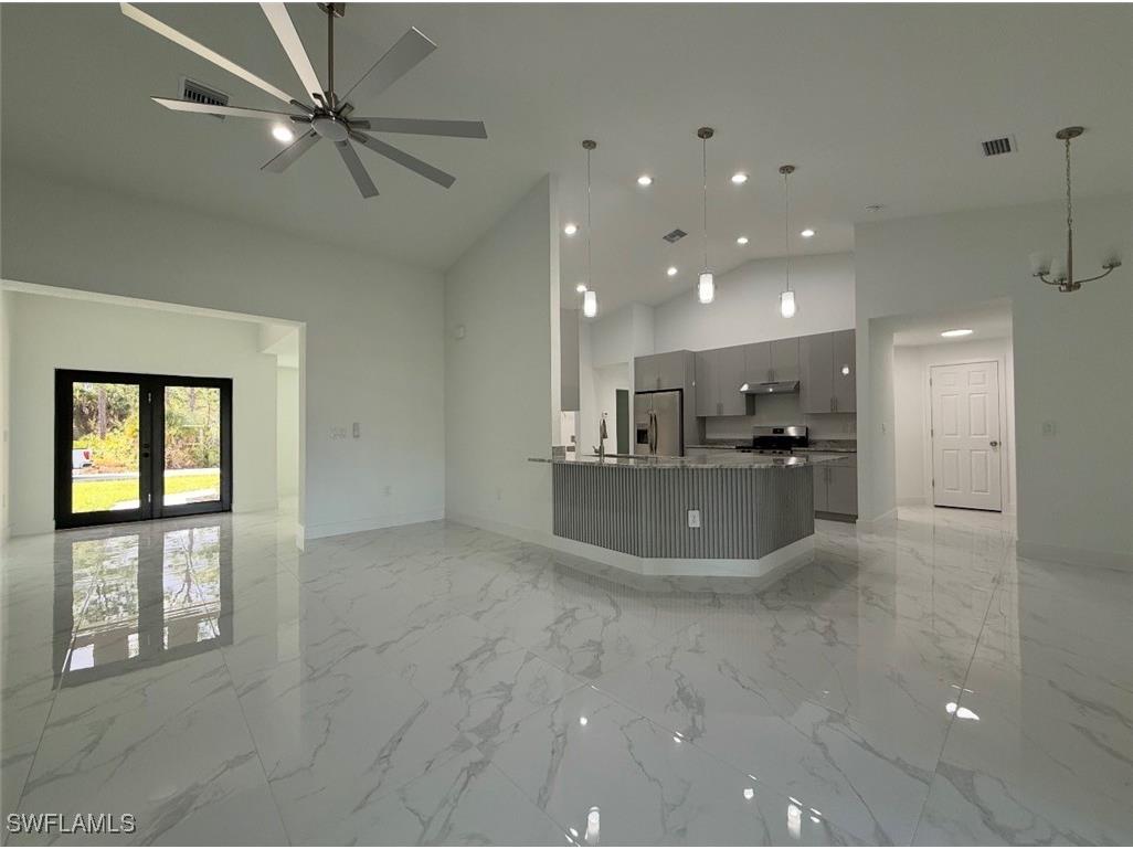 1212 Willard Avenue Lehigh Acres FL 33972 226002540 image5