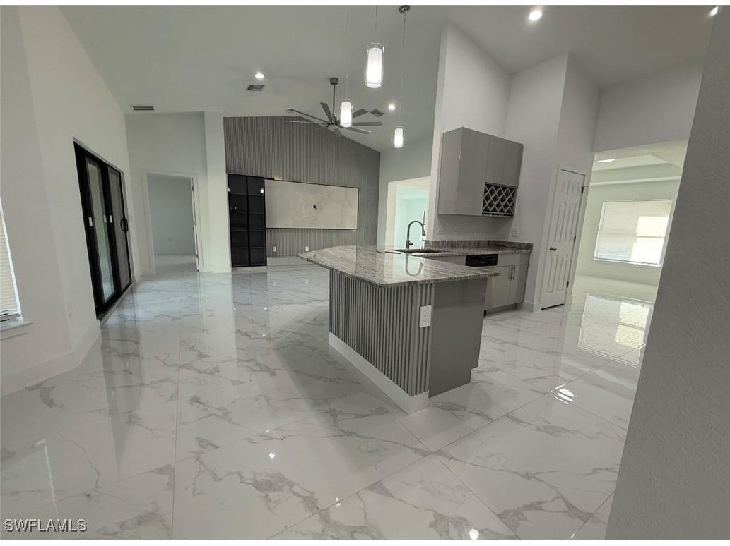 1212 Willard Avenue Lehigh Acres FL 33972 226002540 image6