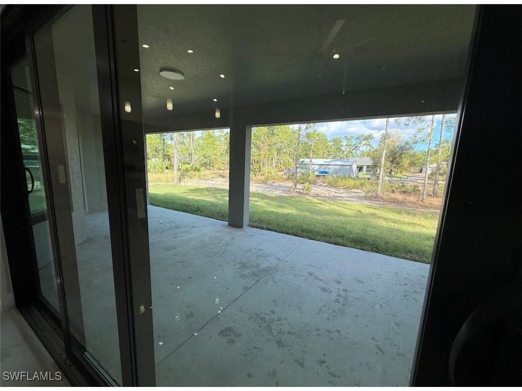 1212 Willard Avenue Lehigh Acres FL 33972 226002540 image7