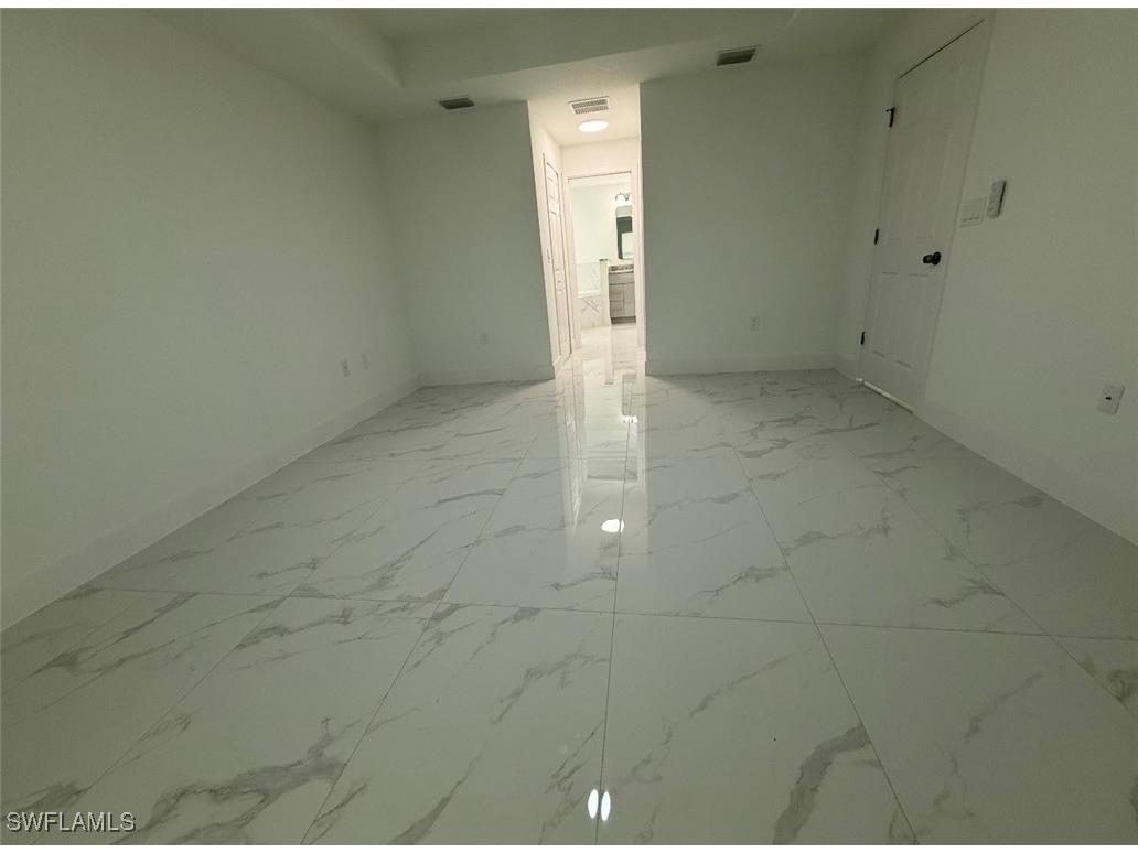 1212 Willard Avenue Lehigh Acres FL 33972 226002540 image8