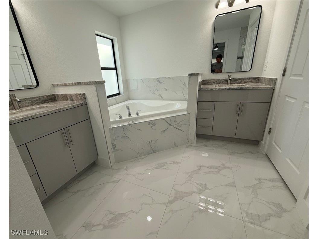 1212 Willard Avenue Lehigh Acres FL 33972 226002540 image9