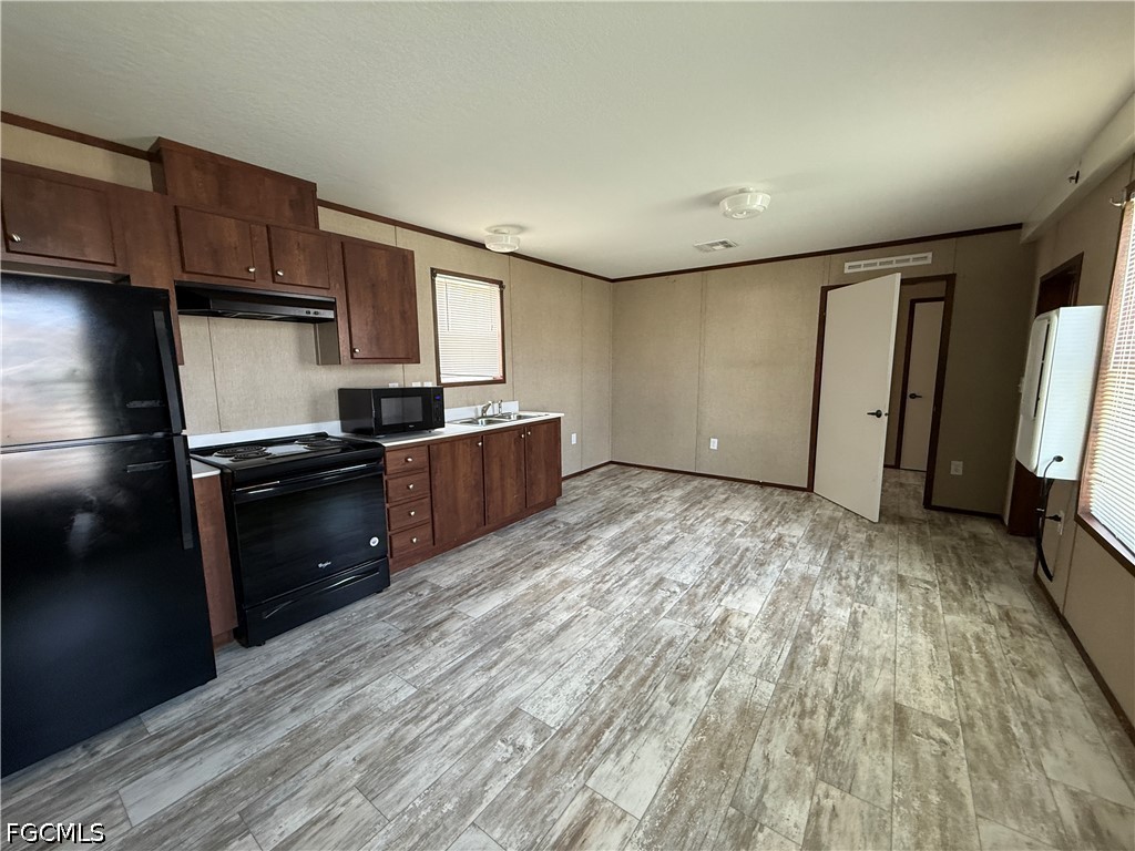 12120 Cactus Drive Fort Myers FL 33908 2026028027 image1