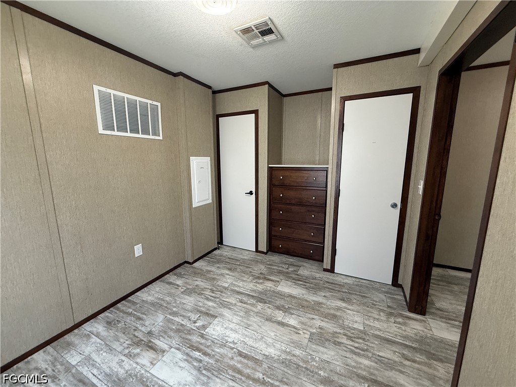 12120 Cactus Drive Fort Myers FL 33908 2026028027 image10
