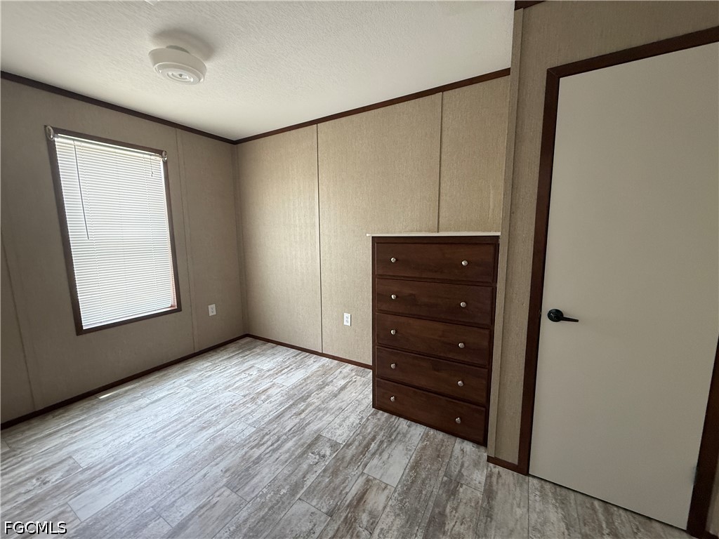 12120 Cactus Drive Fort Myers FL 33908 2026028027 image11