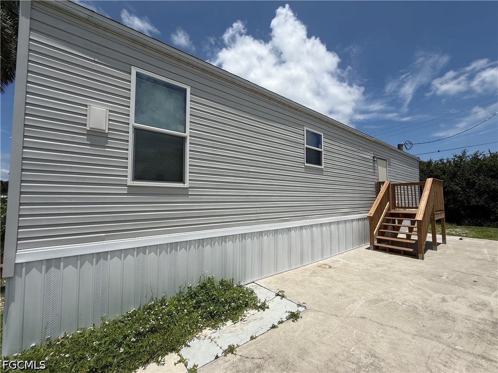 12120 Cactus Drive Fort Myers FL 33908 2026028027 image12