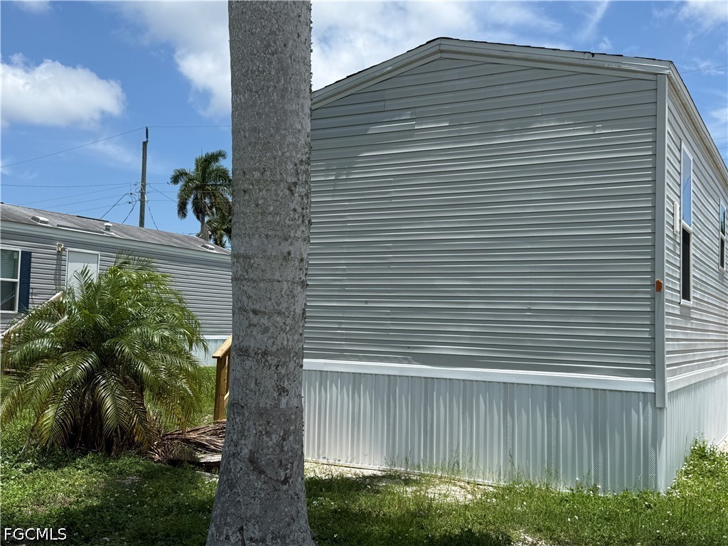 12120 Cactus Drive Fort Myers FL 33908 2026028027 image13