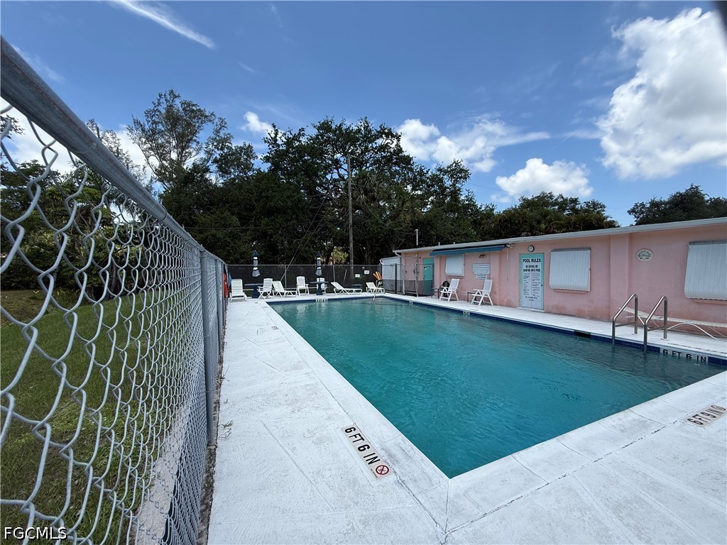 12120 Cactus Drive Fort Myers FL 33908 2026028027 image14