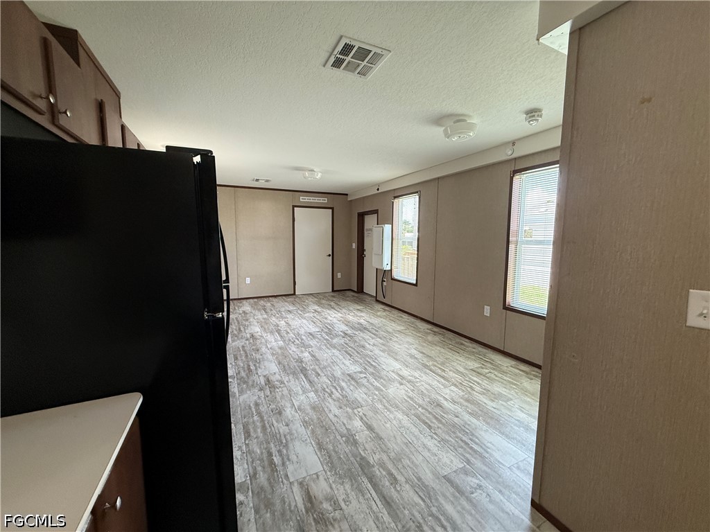 12120 Cactus Drive Fort Myers FL 33908 2026028027 image2
