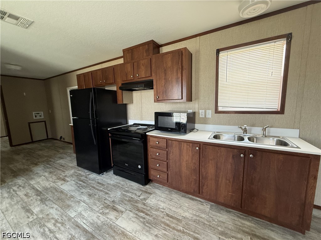 12120 Cactus Drive Fort Myers FL 33908 2026028027 image3