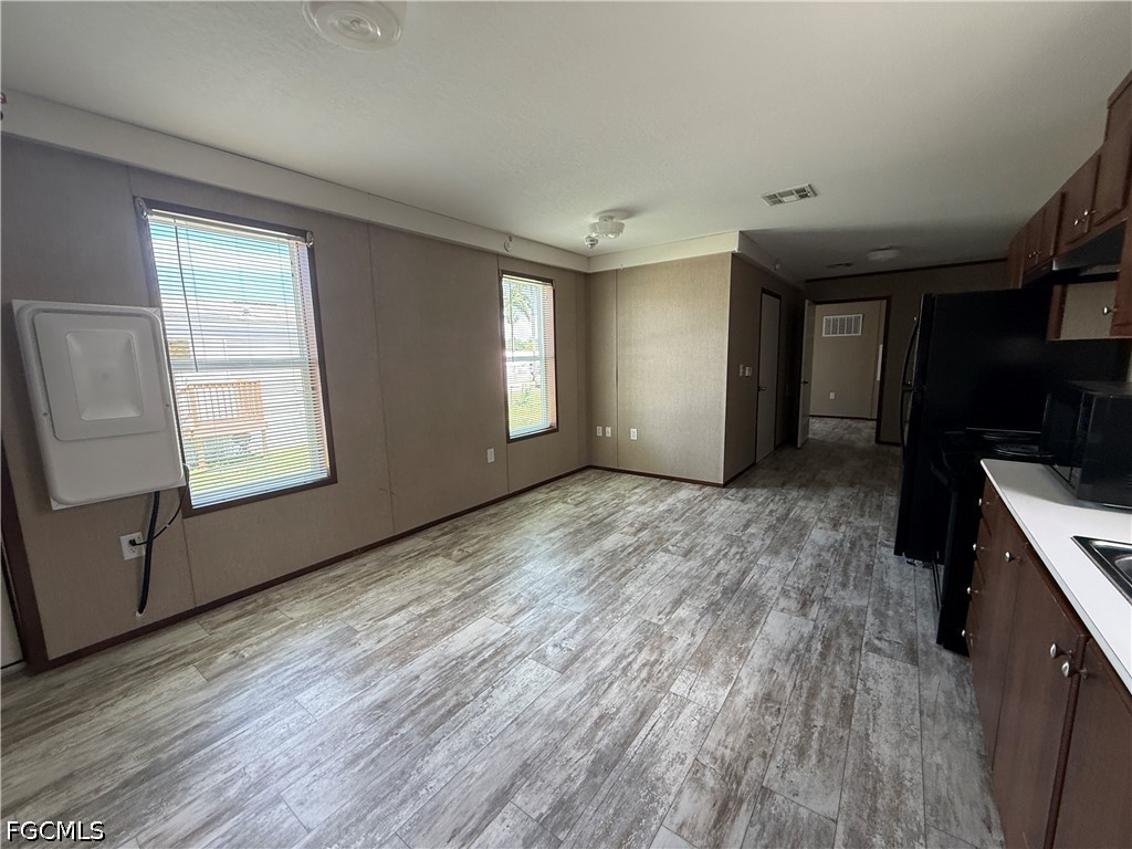 12120 Cactus Drive Fort Myers FL 33908 2026028027 image4