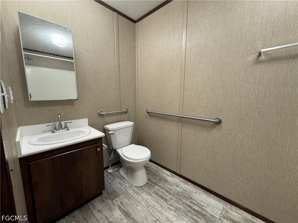 12120 Cactus Drive Fort Myers FL 33908 2026028027 image6