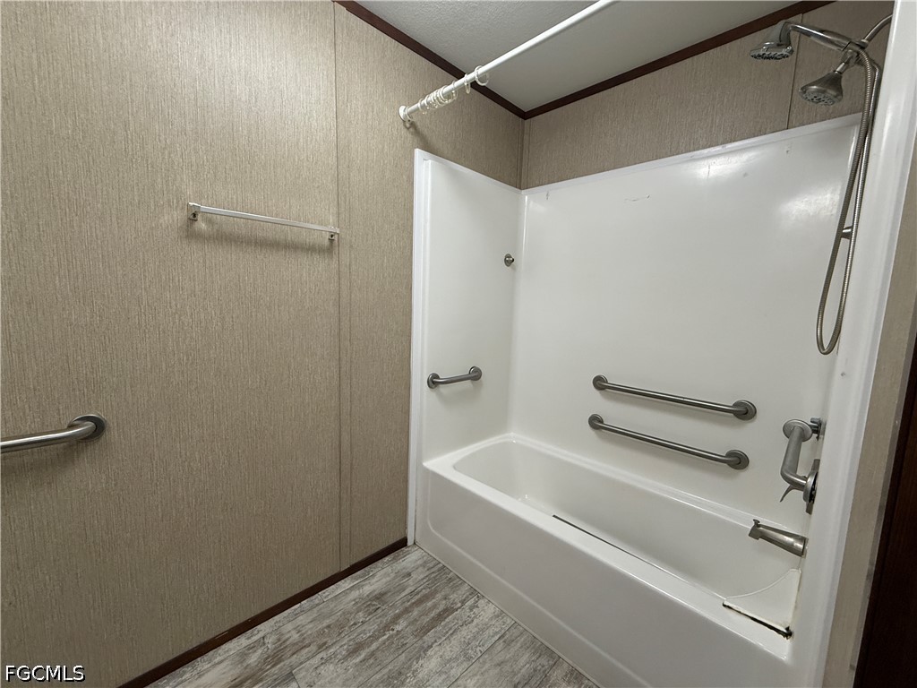 12120 Cactus Drive Fort Myers FL 33908 2026028027 image7