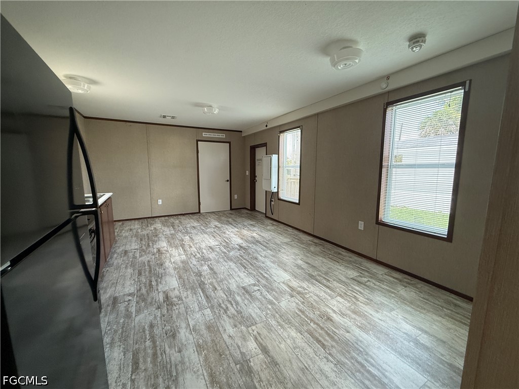 12120 Cactus Drive Fort Myers FL 33908 2026028027 image8