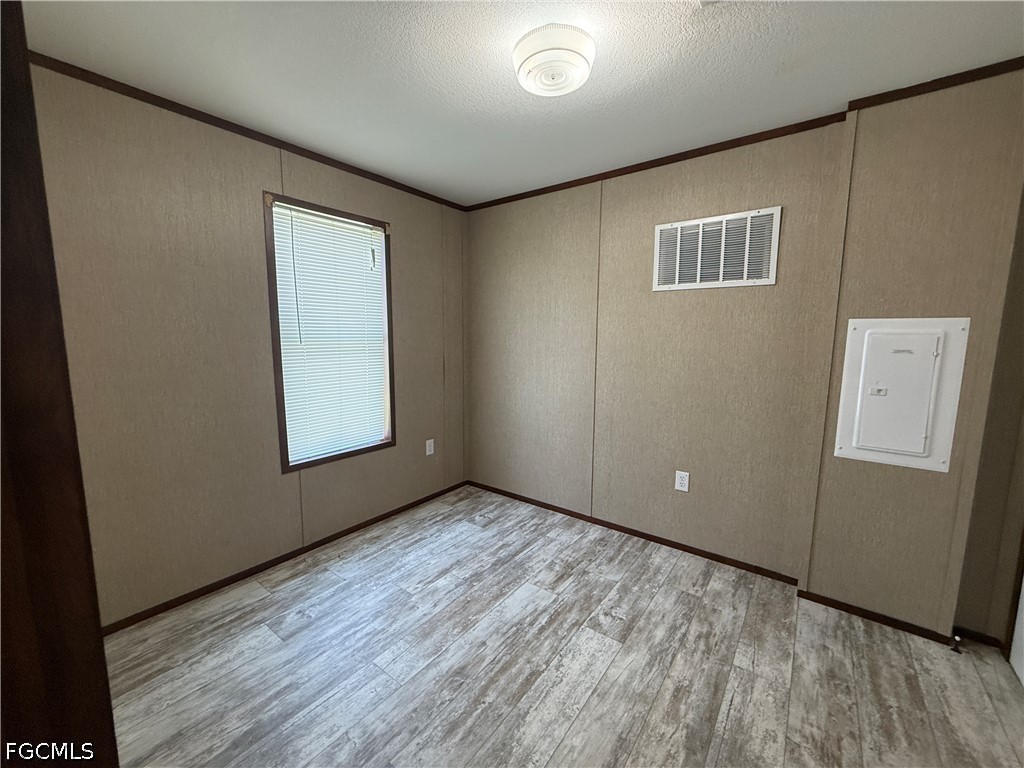 12120 Cactus Drive Fort Myers FL 33908 2026028027 image9