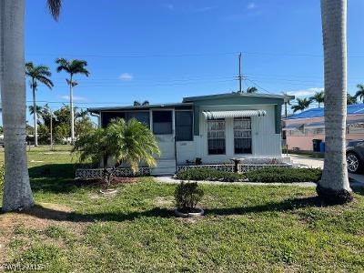 12120 Cactus Drive Fort Myers FL 33908 223033300 image1