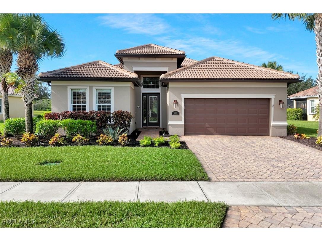 12120 Corcoran Place Fort Myers FL 33913 225067542 image1