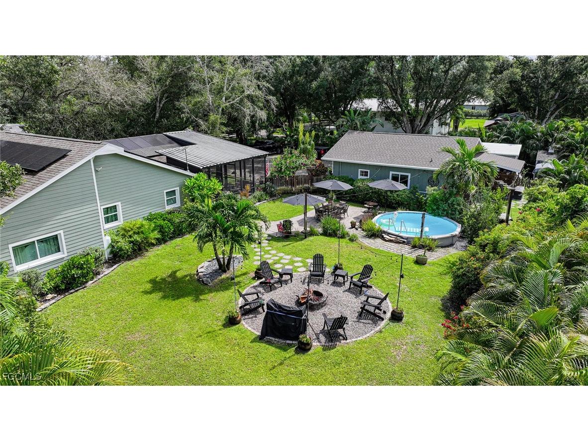 12120 Coyle Road Fort Myers FL 33905 2025005420 image1