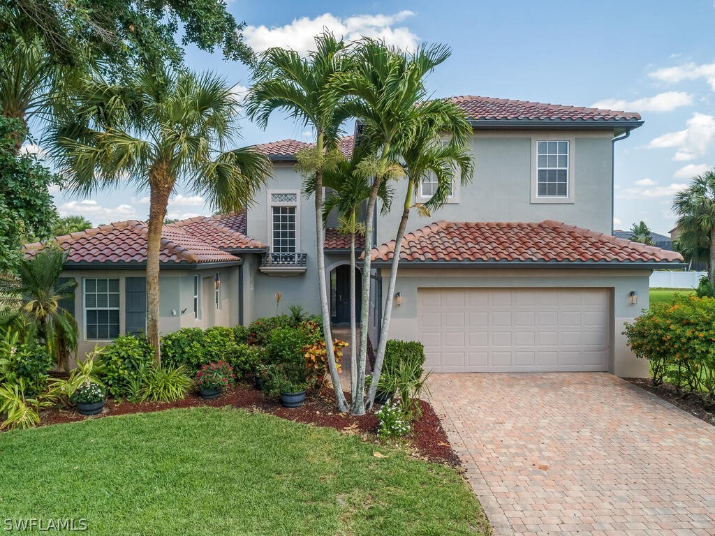 12120 Ledgewood Circle E Fort Myers FL 33913 224042605 image1