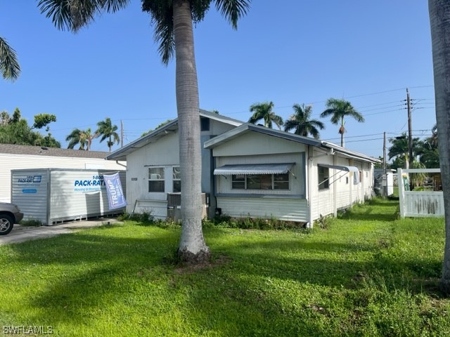 12120 Palm Drive Fort Myers FL 33908 223061208 image1