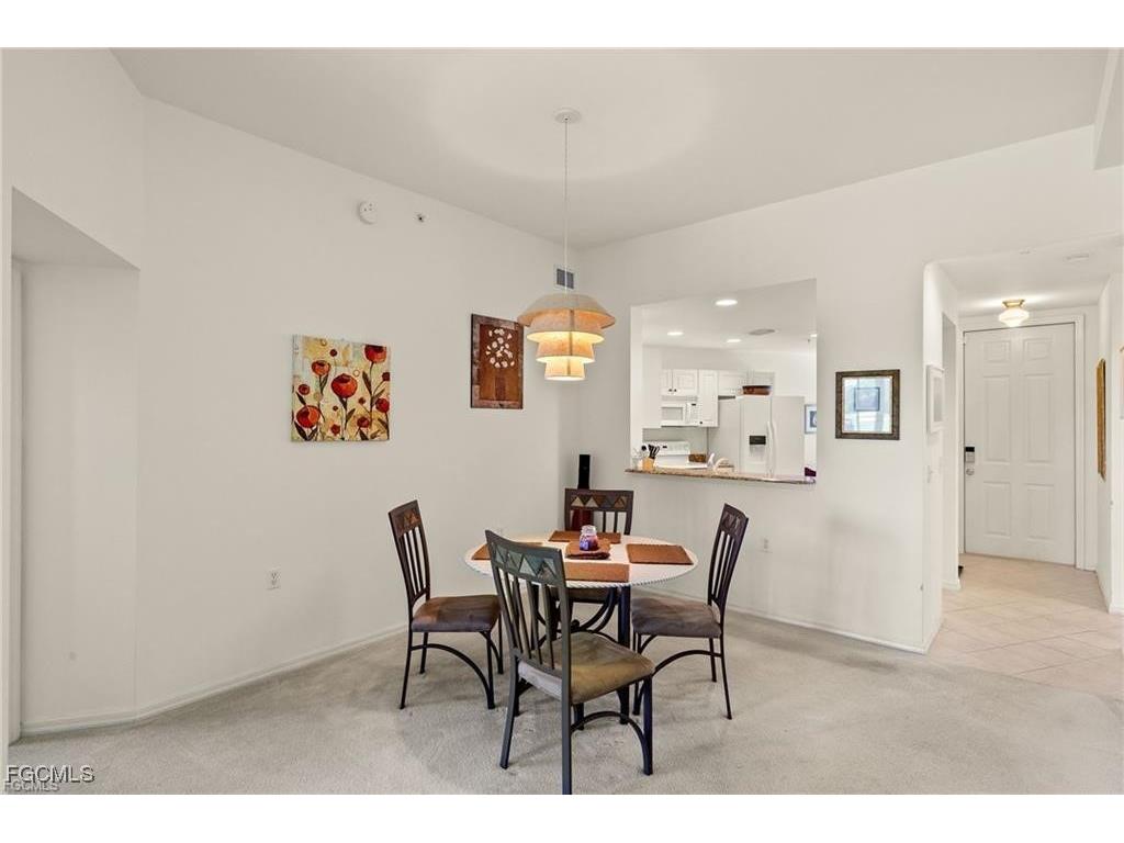 12120 Summergate Circle #103 Fort Myers FL 33913 2025017565 image10