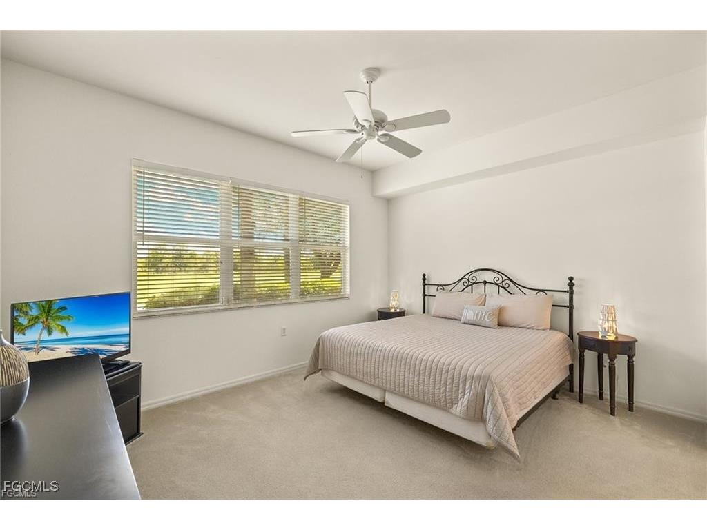 12120 Summergate Circle #103 Fort Myers FL 33913 2025017565 image11