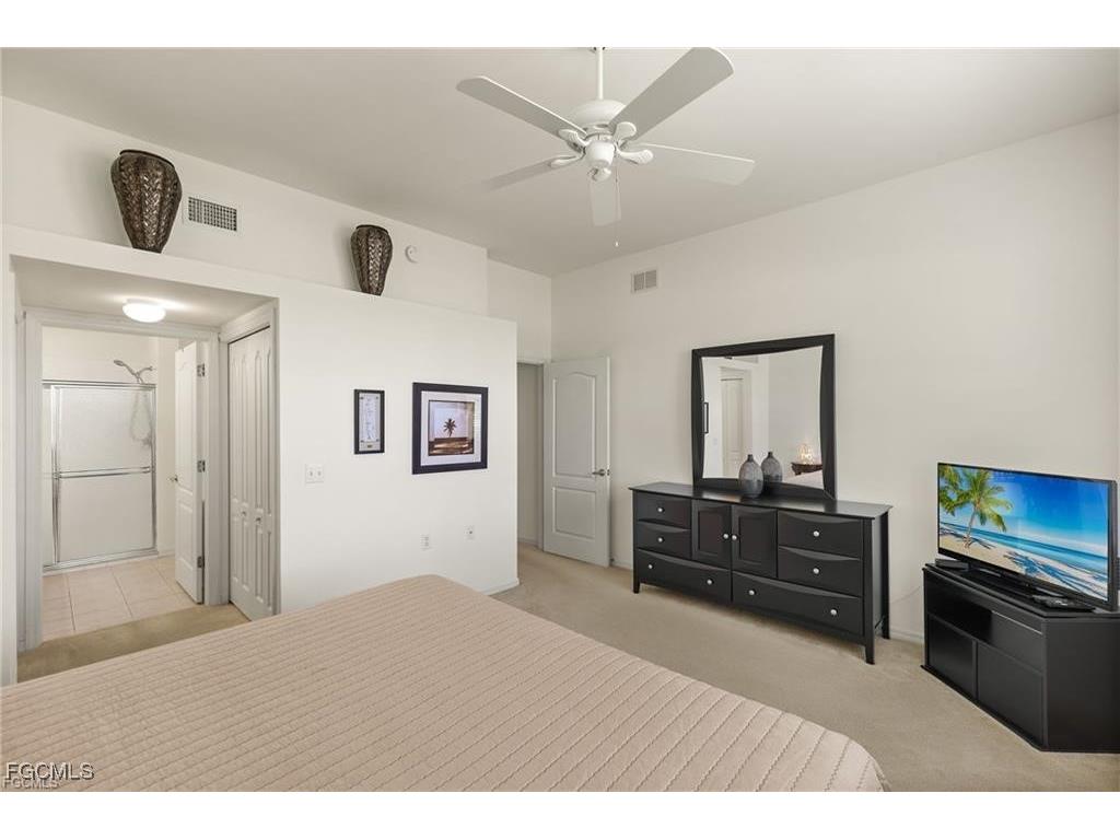 12120 Summergate Circle #103 Fort Myers FL 33913 2025017565 image12
