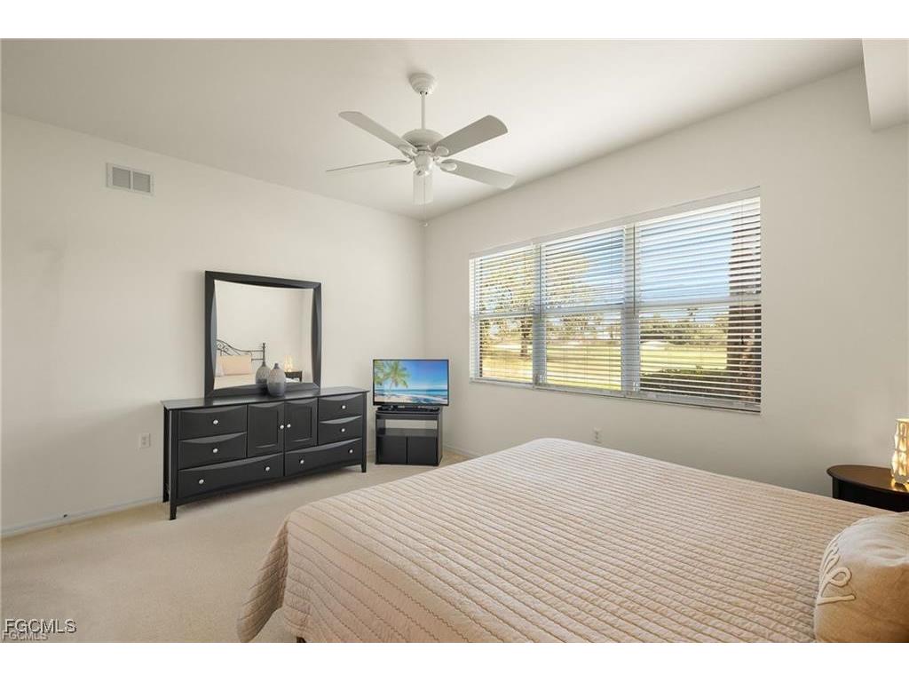 12120 Summergate Circle #103 Fort Myers FL 33913 2025017565 image13