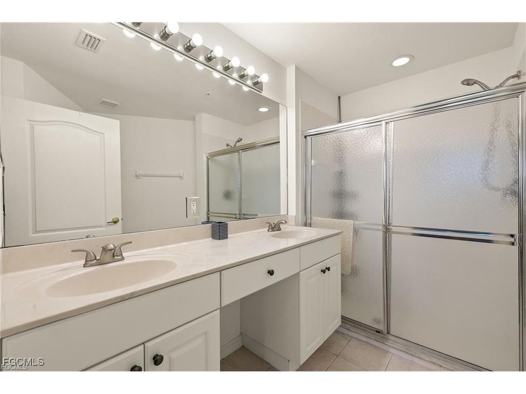 12120 Summergate Circle #103 Fort Myers FL 33913 2025017565 image14