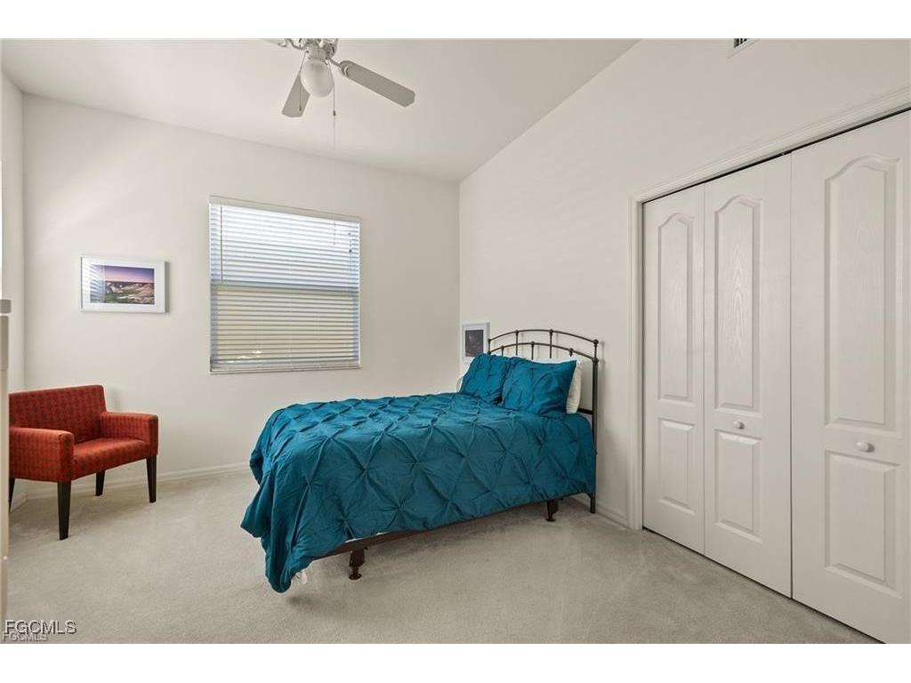 12120 Summergate Circle #103 Fort Myers FL 33913 2025017565 image15