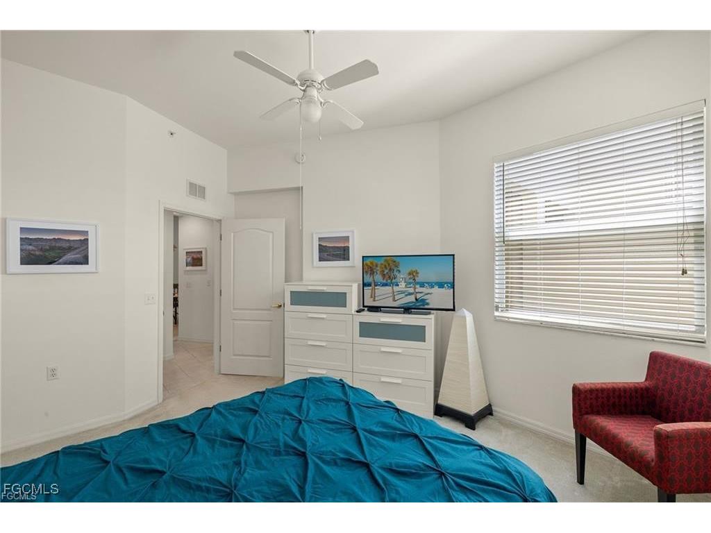 12120 Summergate Circle #103 Fort Myers FL 33913 2025017565 image16