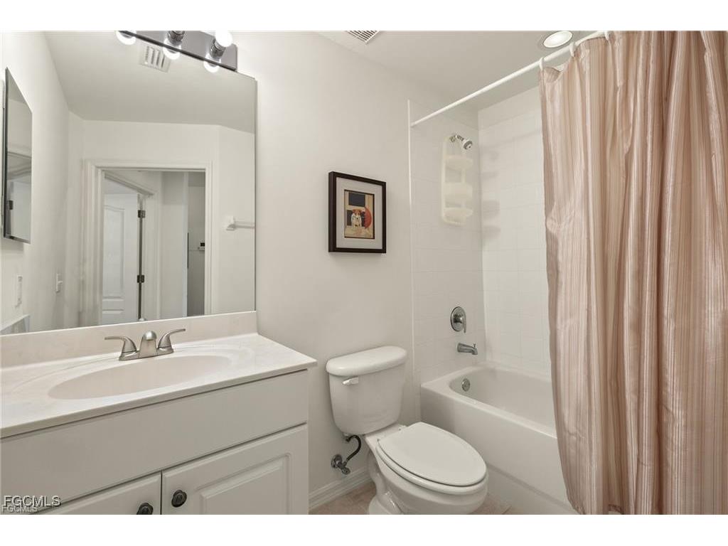 12120 Summergate Circle #103 Fort Myers FL 33913 2025017565 image17