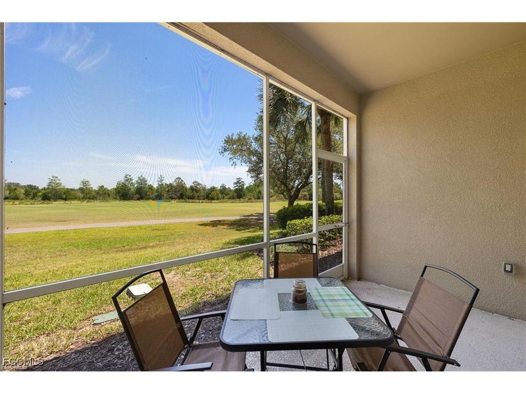 12120 Summergate Circle #103 Fort Myers FL 33913 2025017565 image18