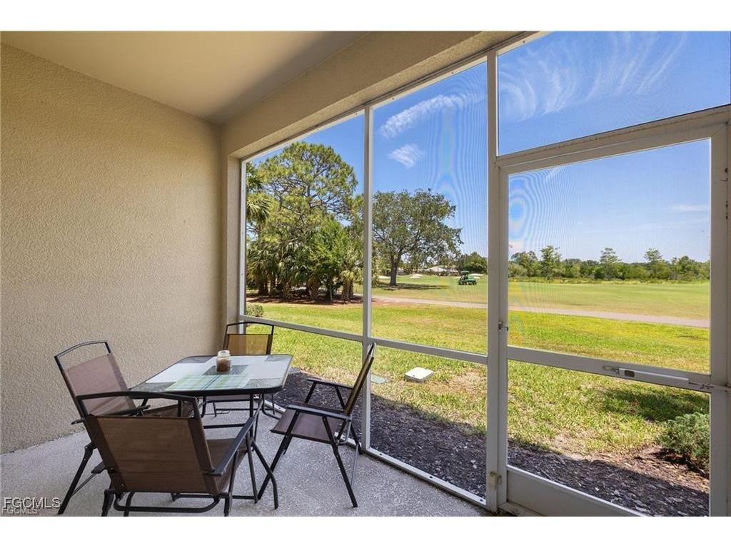 12120 Summergate Circle #103 Fort Myers FL 33913 2025017565 image19