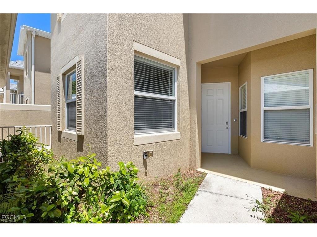 12120 Summergate Circle #103 Fort Myers FL 33913 2025017565 image2