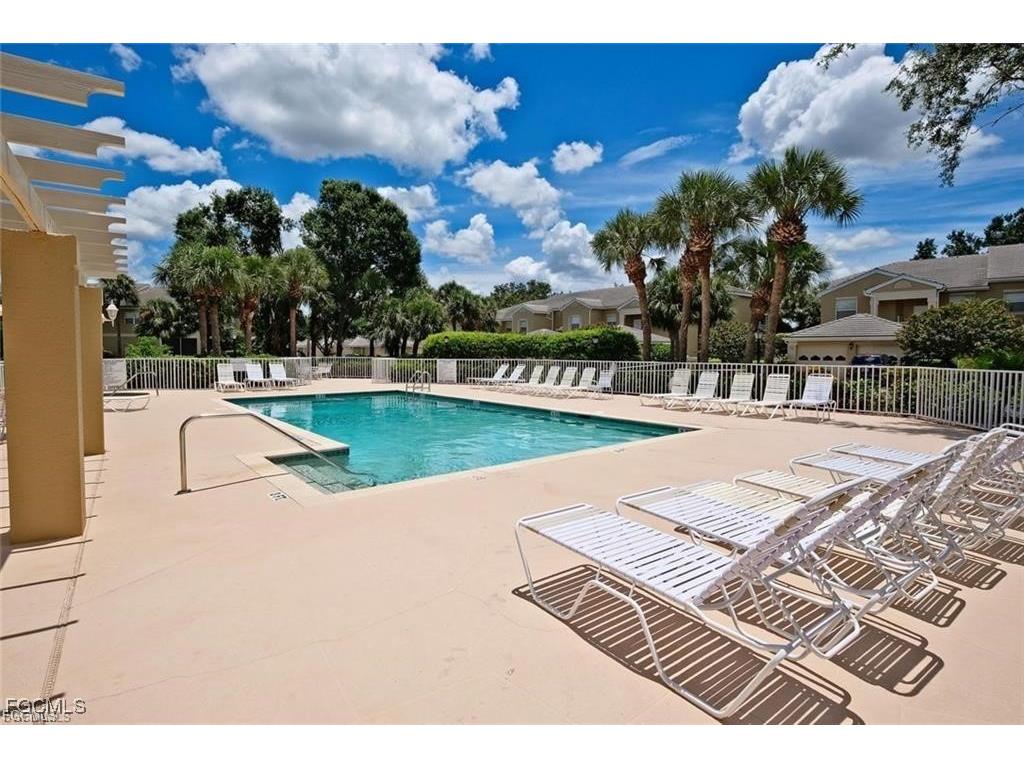 12120 Summergate Circle #103 Fort Myers FL 33913 2025017565 image20