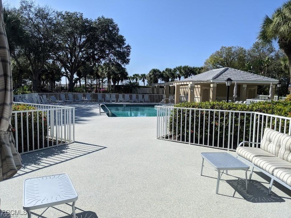 12120 Summergate Circle #103 Fort Myers FL 33913 2025017565 image21
