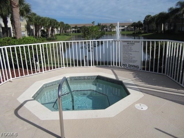 12120 Summergate Circle #103 Fort Myers FL 33913 2025017565 image22