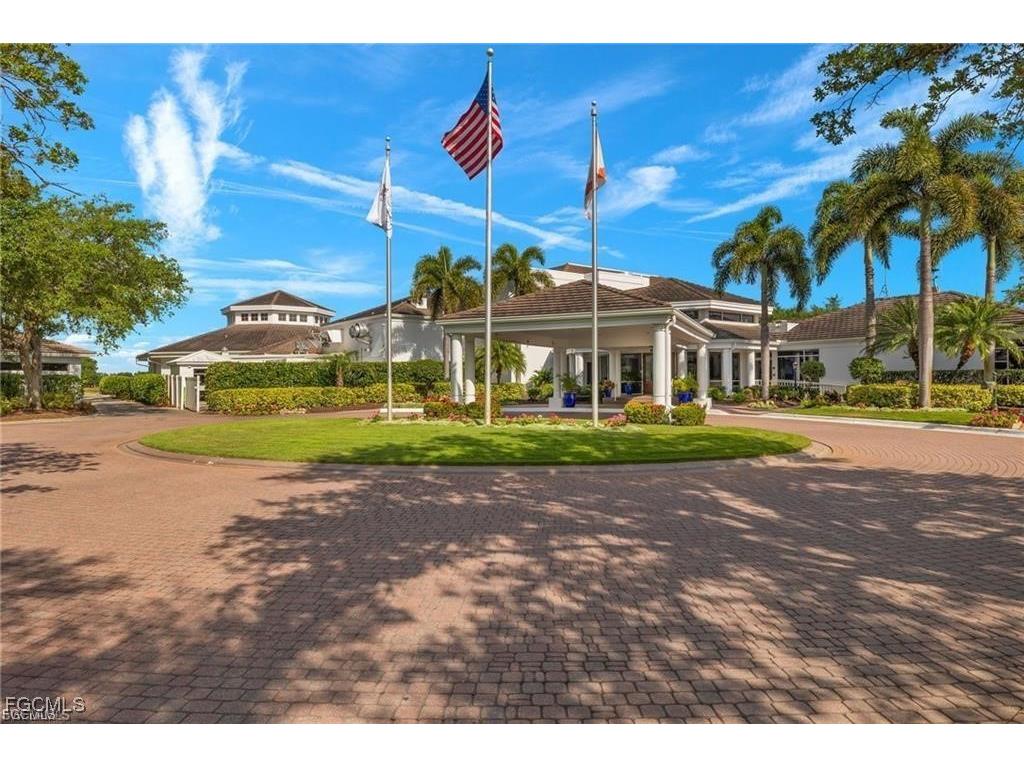 12120 Summergate Circle #103 Fort Myers FL 33913 2025017565 image24