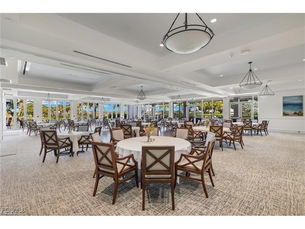 12120 Summergate Circle #103 Fort Myers FL 33913 2025017565 image25