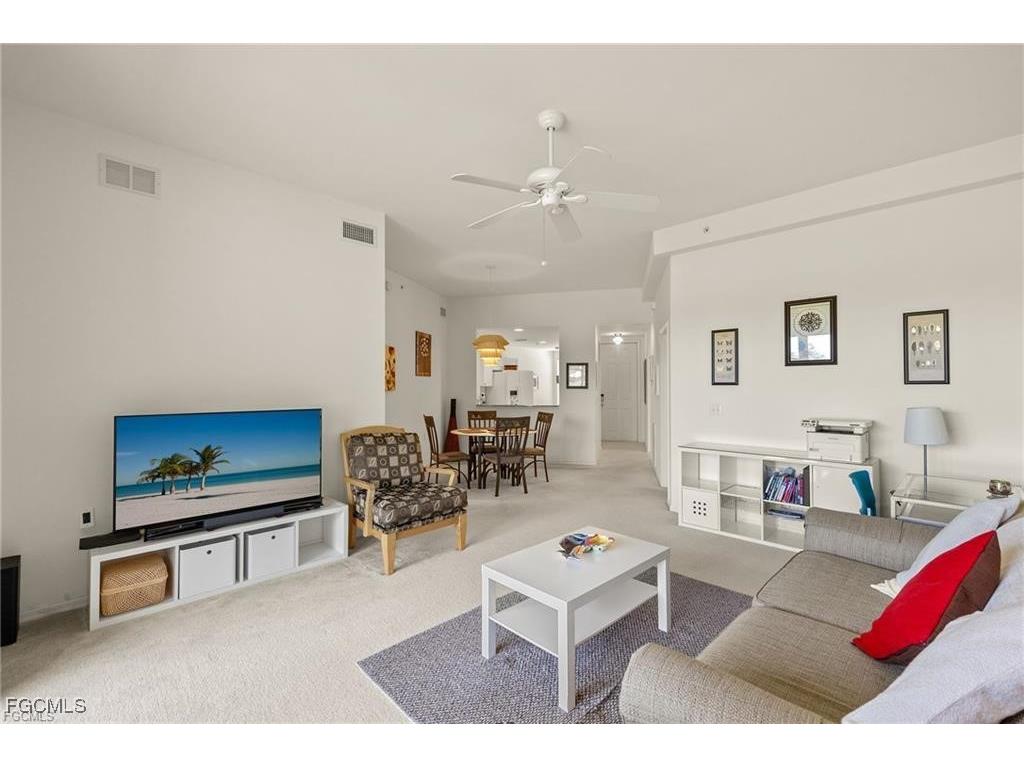 12120 Summergate Circle #103 Fort Myers FL 33913 2025017565 image3