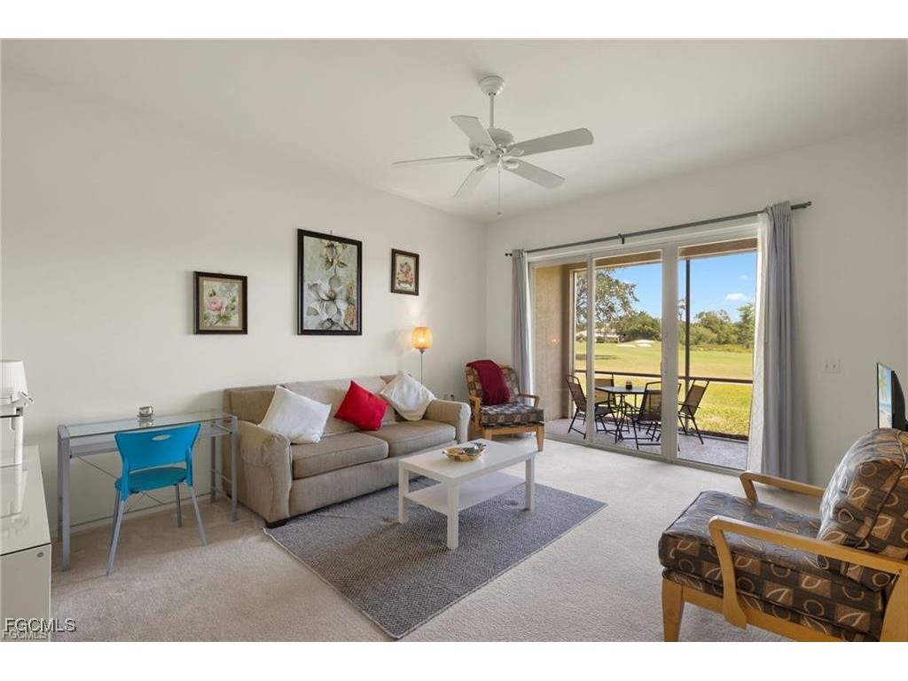 12120 Summergate Circle #103 Fort Myers FL 33913 2025017565 image4