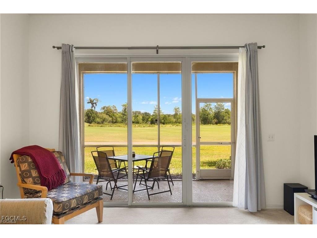 12120 Summergate Circle #103 Fort Myers FL 33913 2025017565 image5