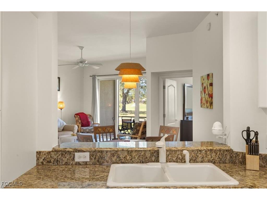 12120 Summergate Circle #103 Fort Myers FL 33913 2025017565 image6