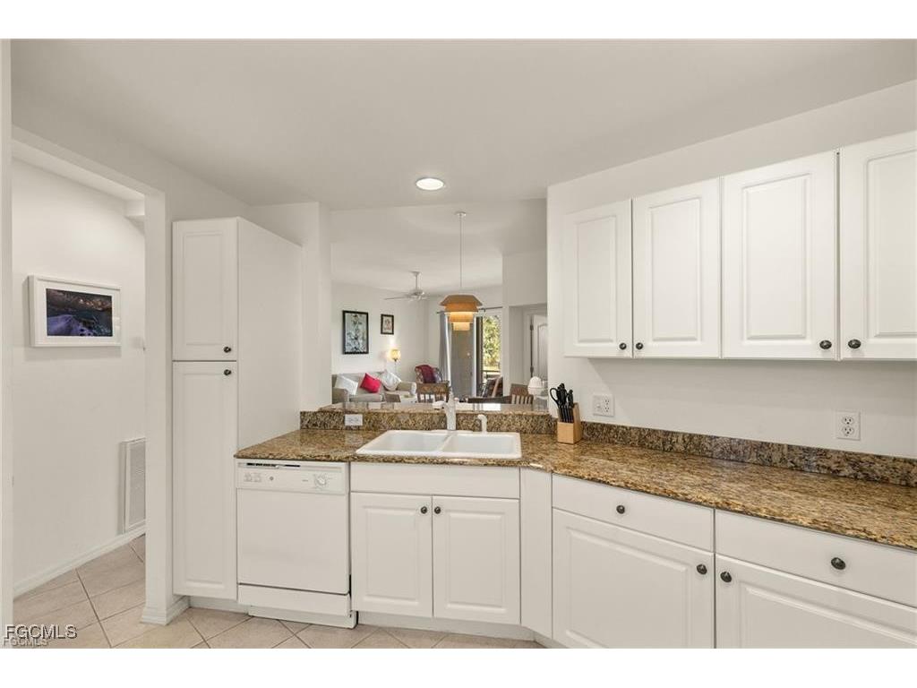 12120 Summergate Circle #103 Fort Myers FL 33913 2025017565 image7