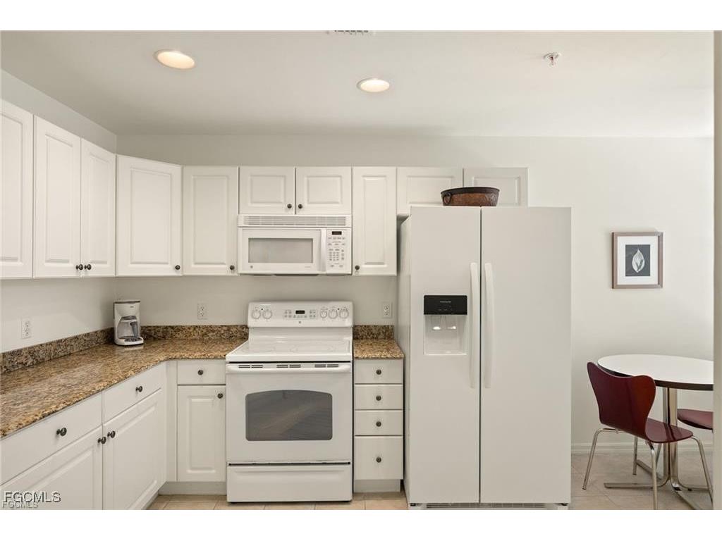 12120 Summergate Circle #103 Fort Myers FL 33913 2025017565 image8