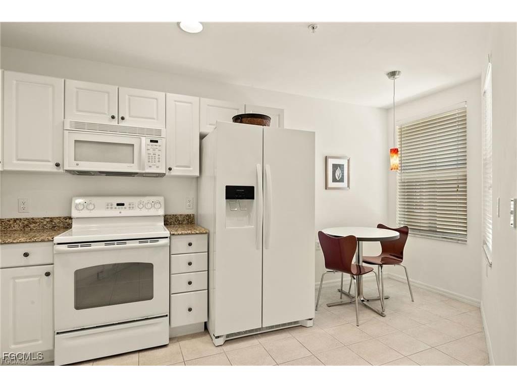 12120 Summergate Circle #103 Fort Myers FL 33913 2025017565 image9